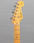 1957 Fender Stratocaster