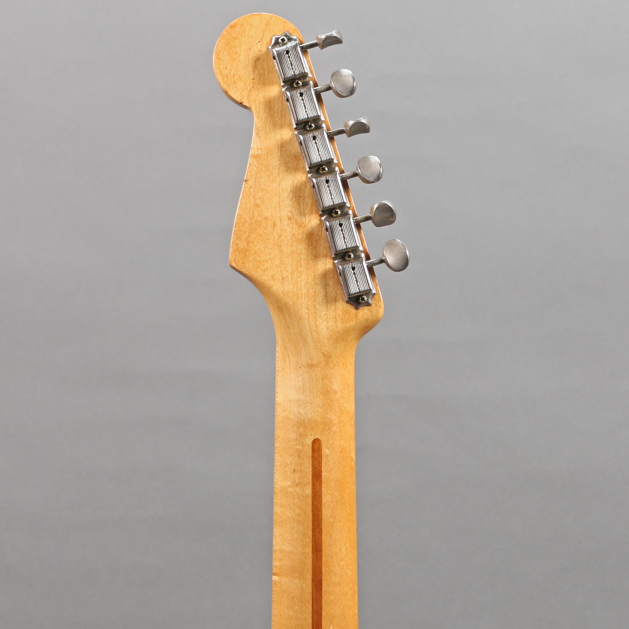 1957 Fender Stratocaster