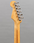 1957 Fender Stratocaster
