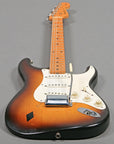 1957 Fender Stratocaster