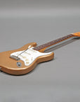 1965 Fender Stratocaster
