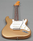 1965 Fender Stratocaster