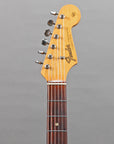 1965 Fender Stratocaster