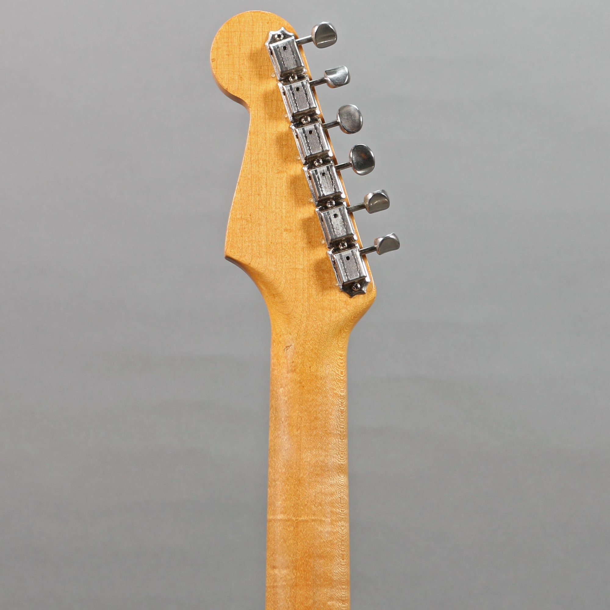 1965 Fender Stratocaster