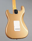 1965 Fender Stratocaster