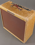 1955 Fender Bandmaster