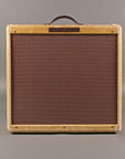 1955 Fender Bandmaster