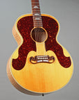 1998 Gibson Dwight Yoakam J-185 [
