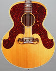 1998 Gibson Dwight Yoakam J-185 [