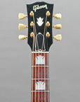 1998 Gibson Dwight Yoakam J-185 [