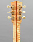 1998 Gibson Dwight Yoakam J-185 [