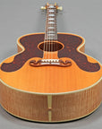 1998 Gibson Dwight Yoakam J-185 [