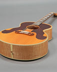 1998 Gibson Dwight Yoakam J-185 [
