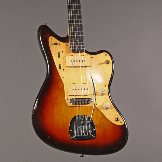 1959 Fender Jazzmaster [*One Owner!]