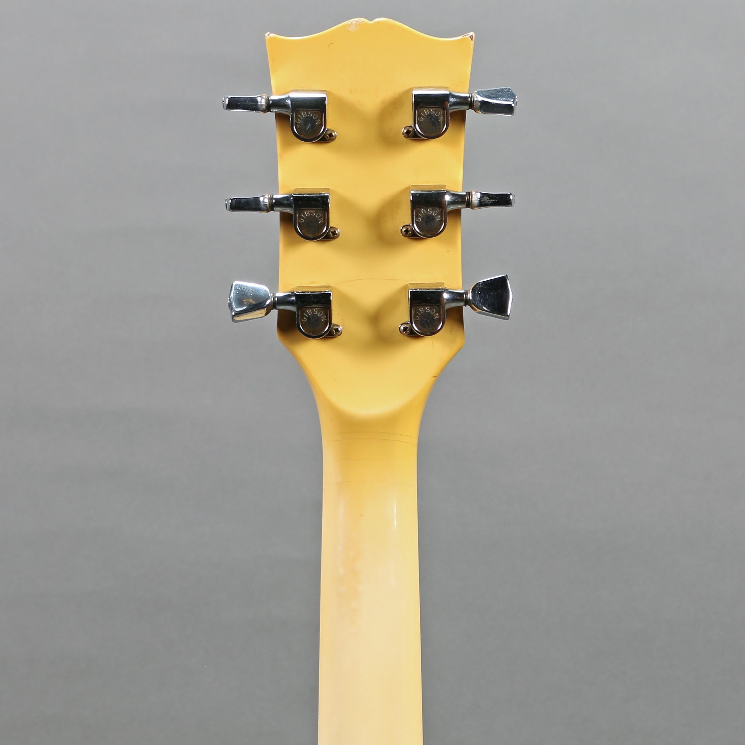 1975 Gibson SG Standard – Emerald City Guitars