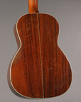 1930s Regal "Marveltone" Parlor Acoustic