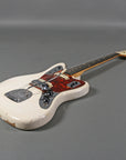 1962 Fender Jaguar