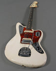 1962 Fender Jaguar