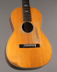 1930s Regal "Marveltone" Parlor Acoustic