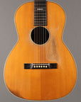 1930s Regal "Marveltone" Parlor Acoustic