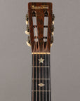 1930s Regal "Marveltone" Parlor Acoustic