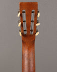 1930s Regal "Marveltone" Parlor Acoustic