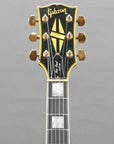 1971 Gibson Les Paul Custom