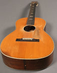 1930s Regal "Marveltone" Parlor Acoustic