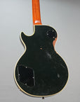 1971 Gibson Les Paul Custom