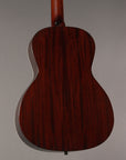 *HOLD* Waterloo WL-14LTR 14-Fret