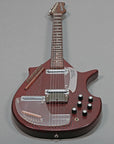 1960s Vincent Bell Coral Sitar