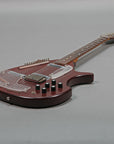 1960s Vincent Bell Coral Sitar
