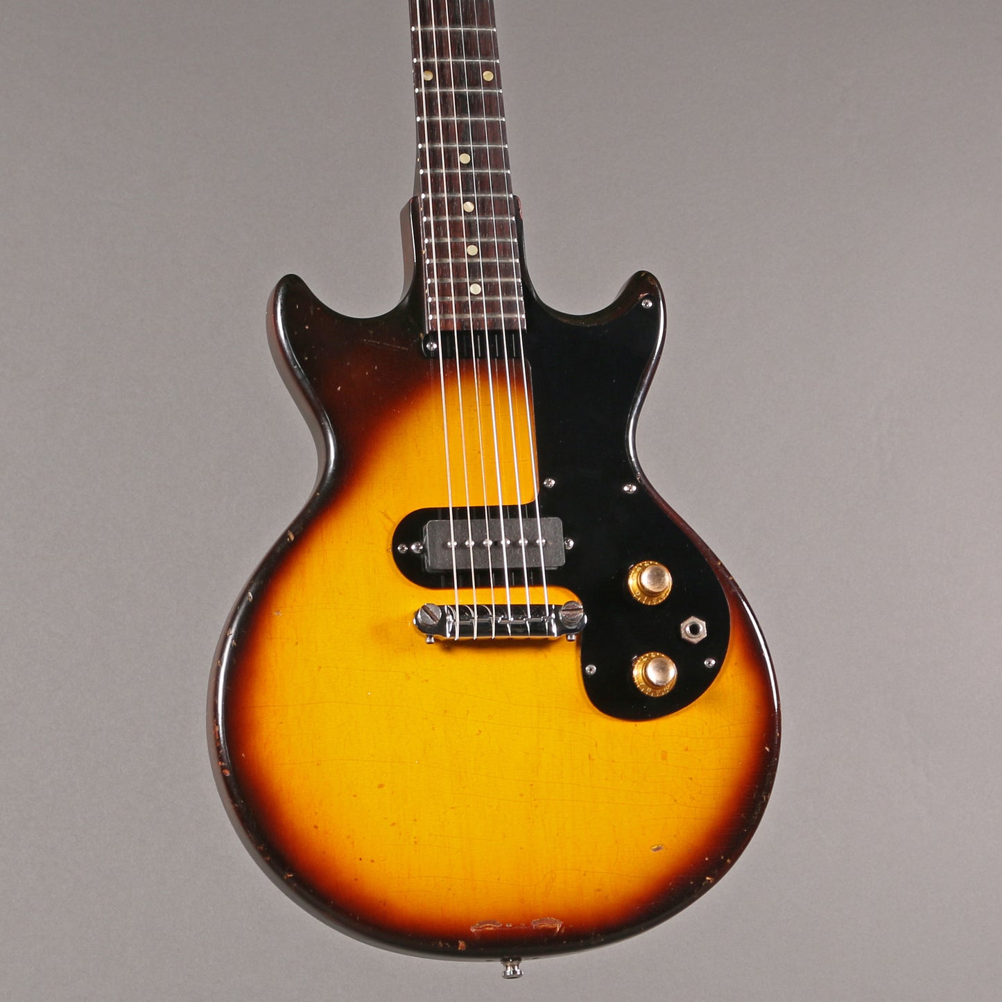 1962 Gibson Melody Maker