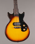 1962 Gibson Melody Maker