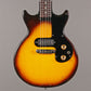 1962 Gibson Melody Maker