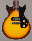 1962 Gibson Melody Maker