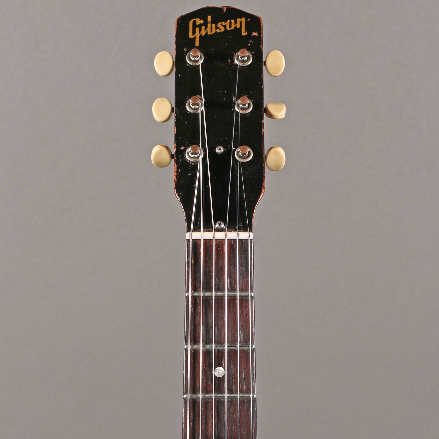 1962 Gibson Melody Maker