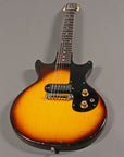 1962 Gibson Melody Maker