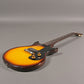 1962 Gibson Melody Maker