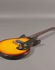 1962 Gibson Melody Maker