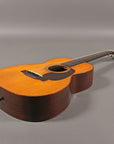 1934 Martin 00-21