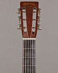 1934 Martin 00-21