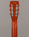 1934 Martin 00-21