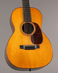 1934 Martin 00-21