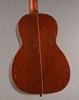 1934 Martin 00-21