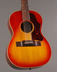 *HOLD* 1962 Gibson B-25-12