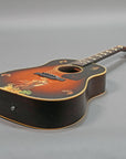 1946 Gibson Southern Jumbo
