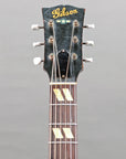 1946 Gibson Southern Jumbo