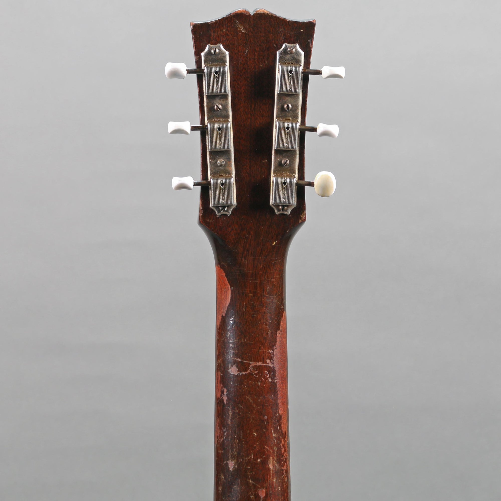1946 Gibson Southern Jumbo