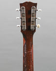 1946 Gibson Southern Jumbo